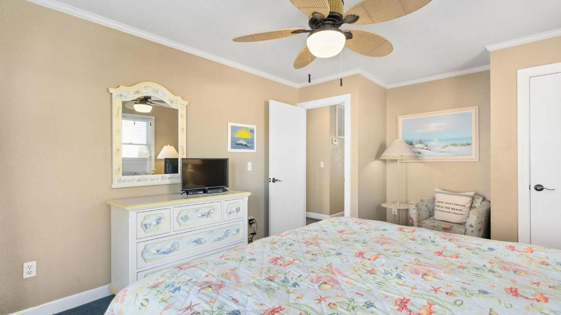 Holiday home Snh218 At Ease *