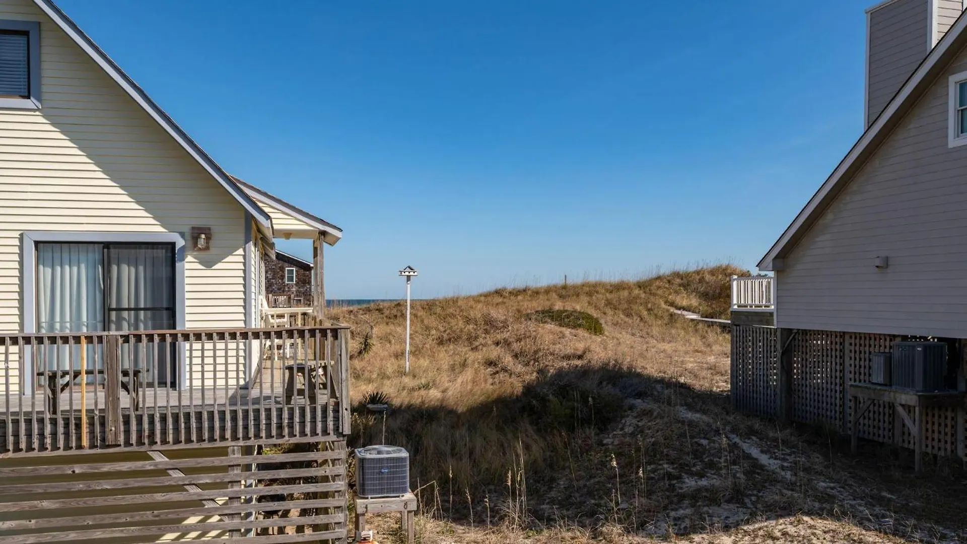 Holiday home Snh218 At Ease