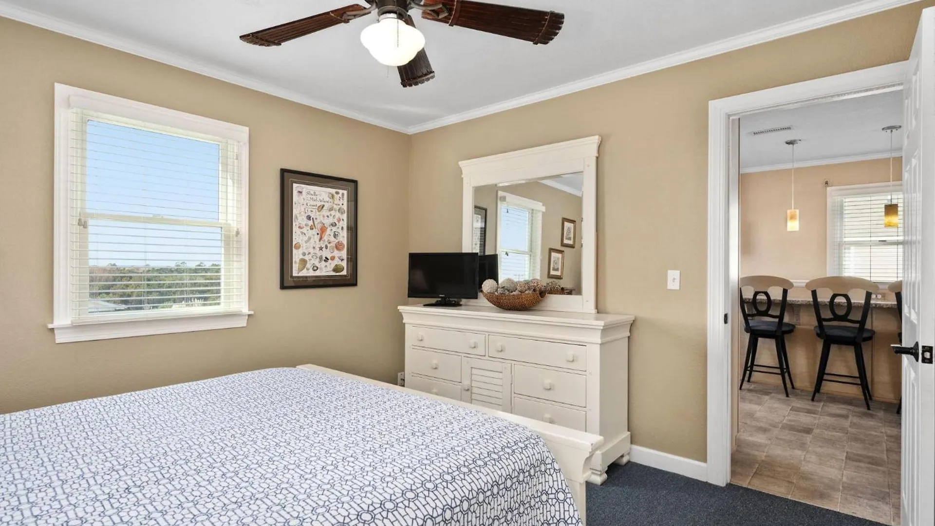 Holiday home Snh218 At Ease