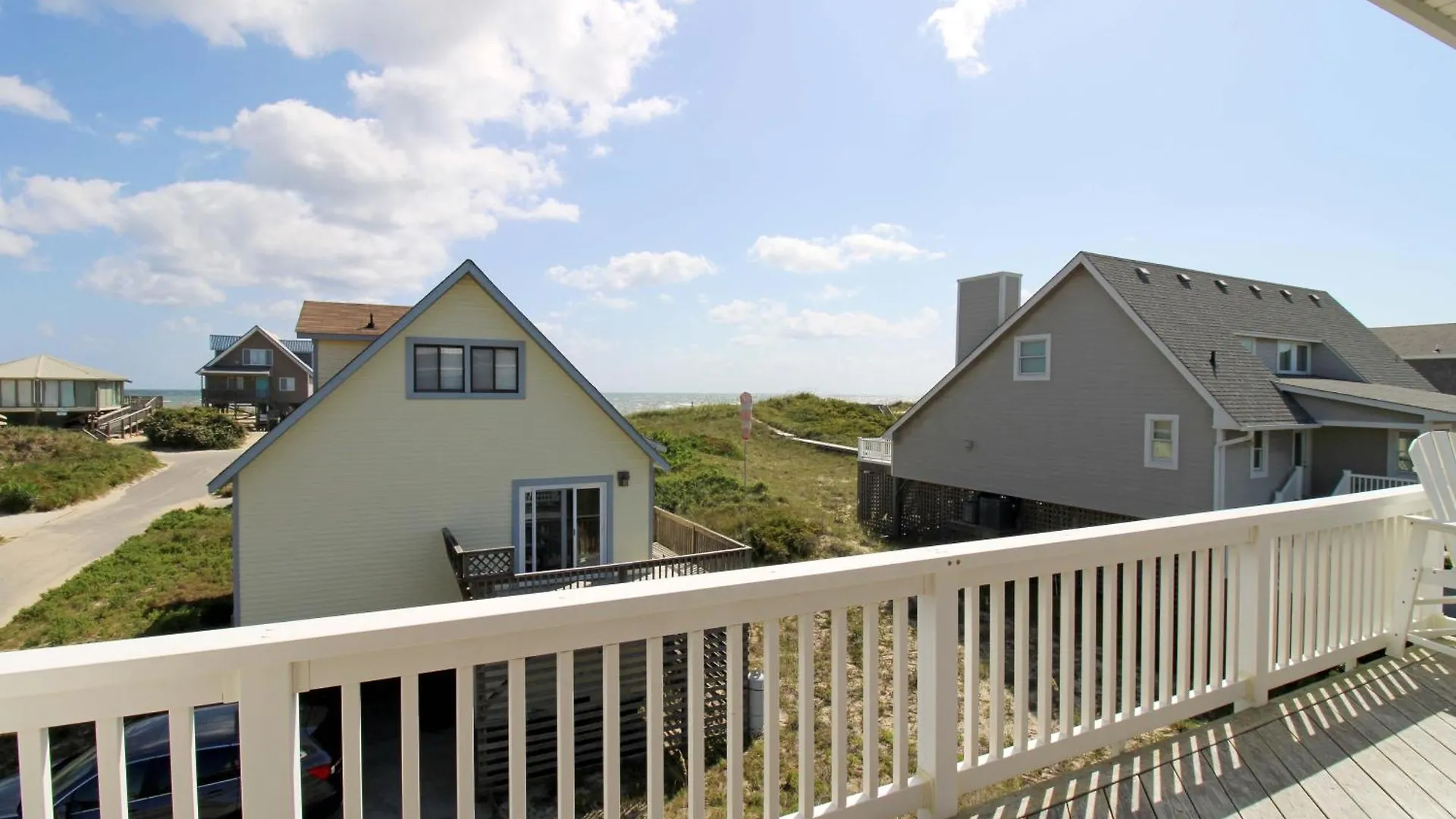 Holiday home Snh218 At Ease *