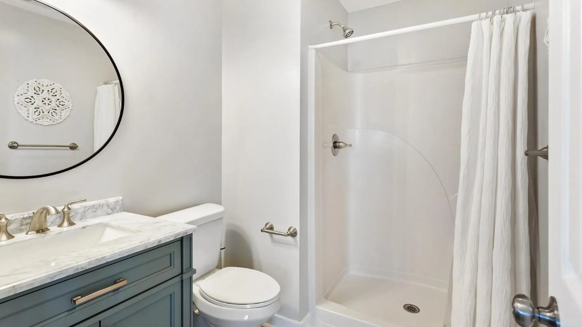 Ferienhaus 7041 Toes In The Oceanfront Dog Friendly *