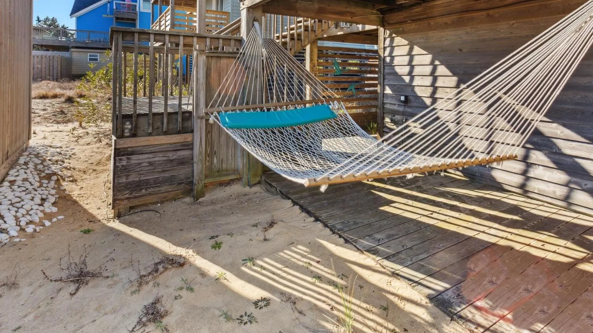 Holiday home 6133 Coastal Crave 3 Min Drive To *