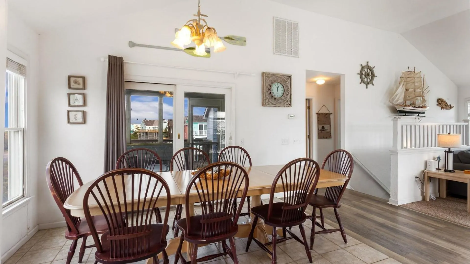 Σπίτι διακοπών 6170 Poolside Paradise 2 Min Walk To Pool *