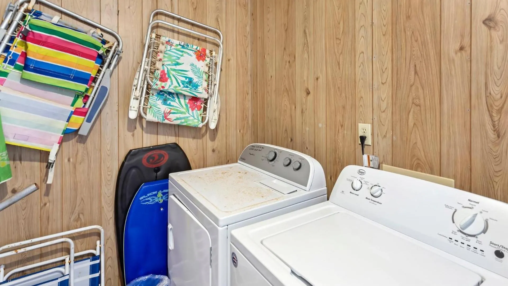 7151 Almost South Ii Oceanfront Duplex Сasa de vacaciones Nags Head
