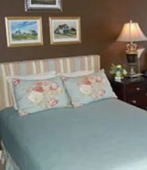 Motel Owens' 2*