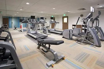 马头城海滨智选假日酒店 度假村