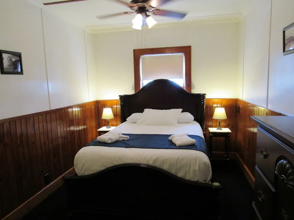 Nags Head Beach Inn 3* Nags Head