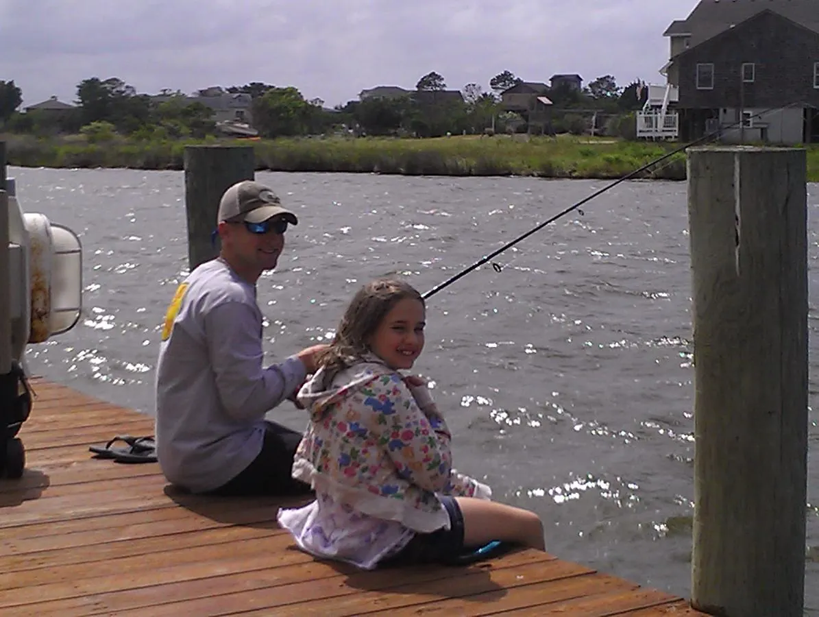 Oasis Suites Nags Head