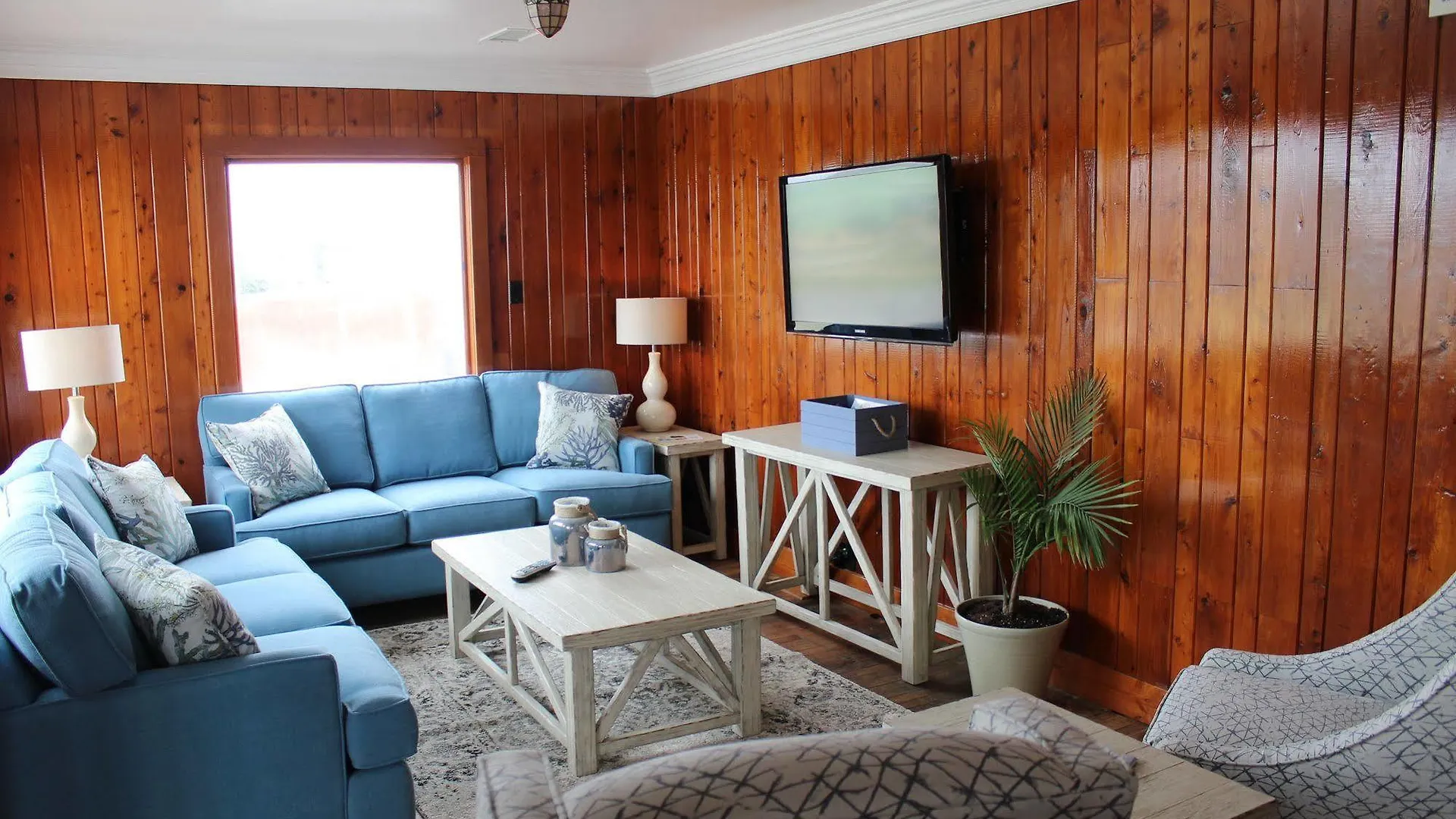 Inn Nags Head Beach Inn