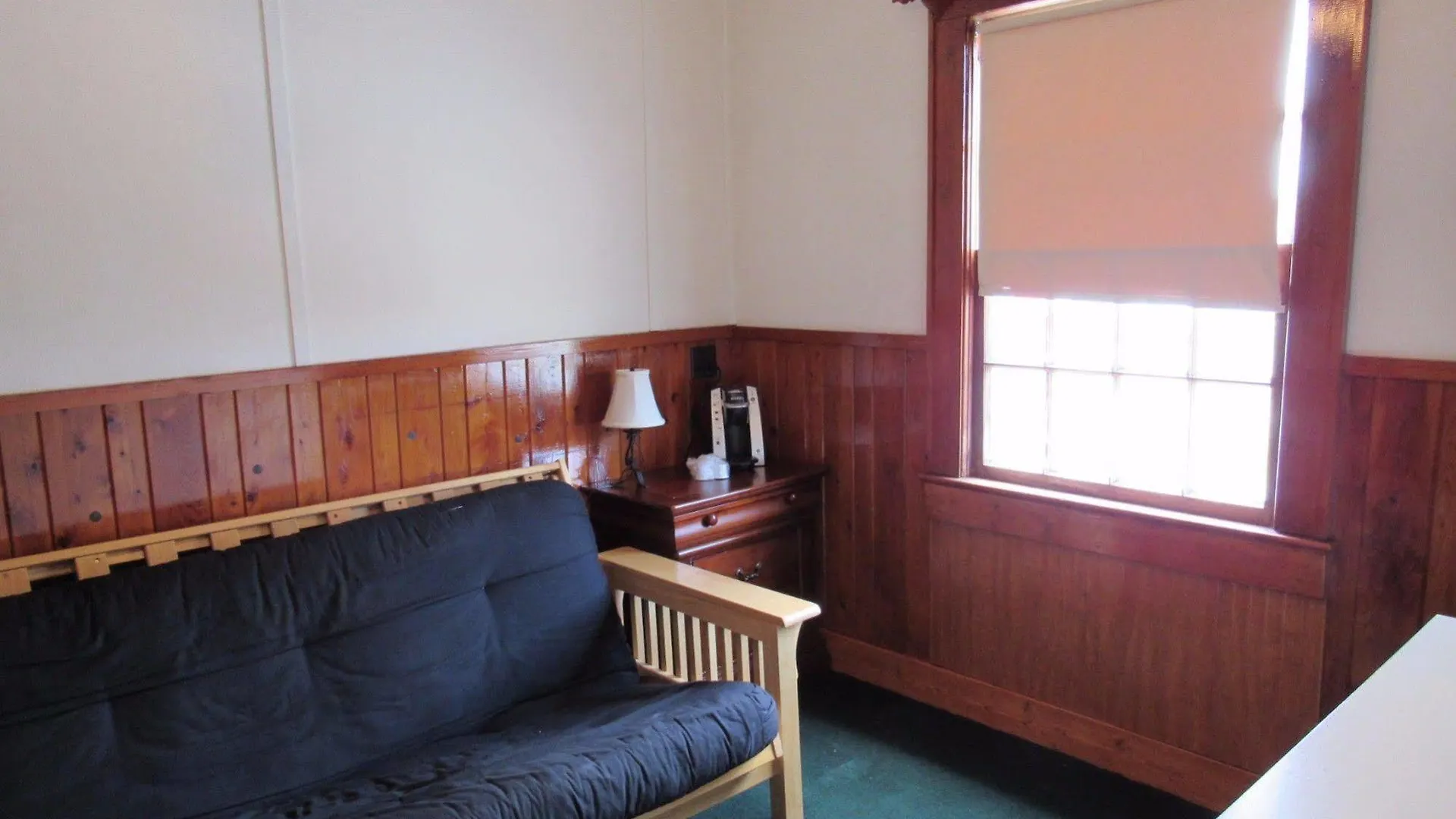 Nags Head Beach Inn Inn