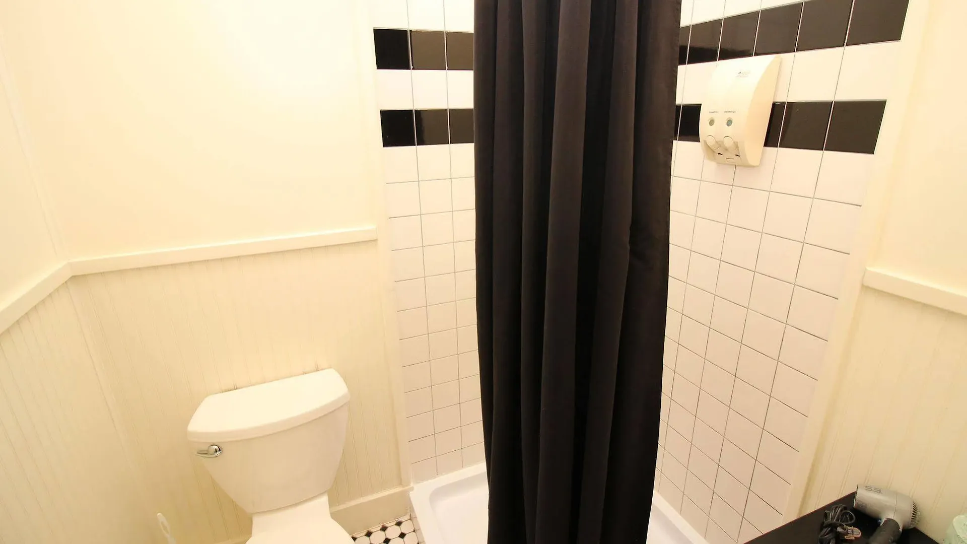 Inn Nags Head Beach Inn 3*
