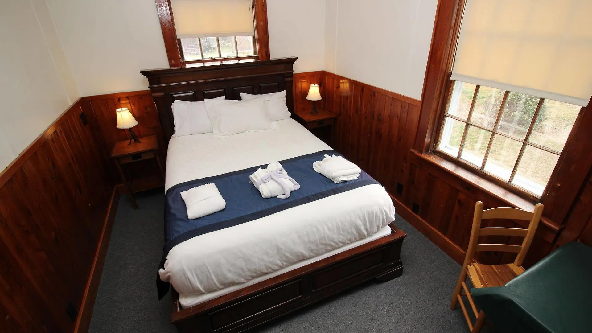 Nags Head Beach Inn Inn