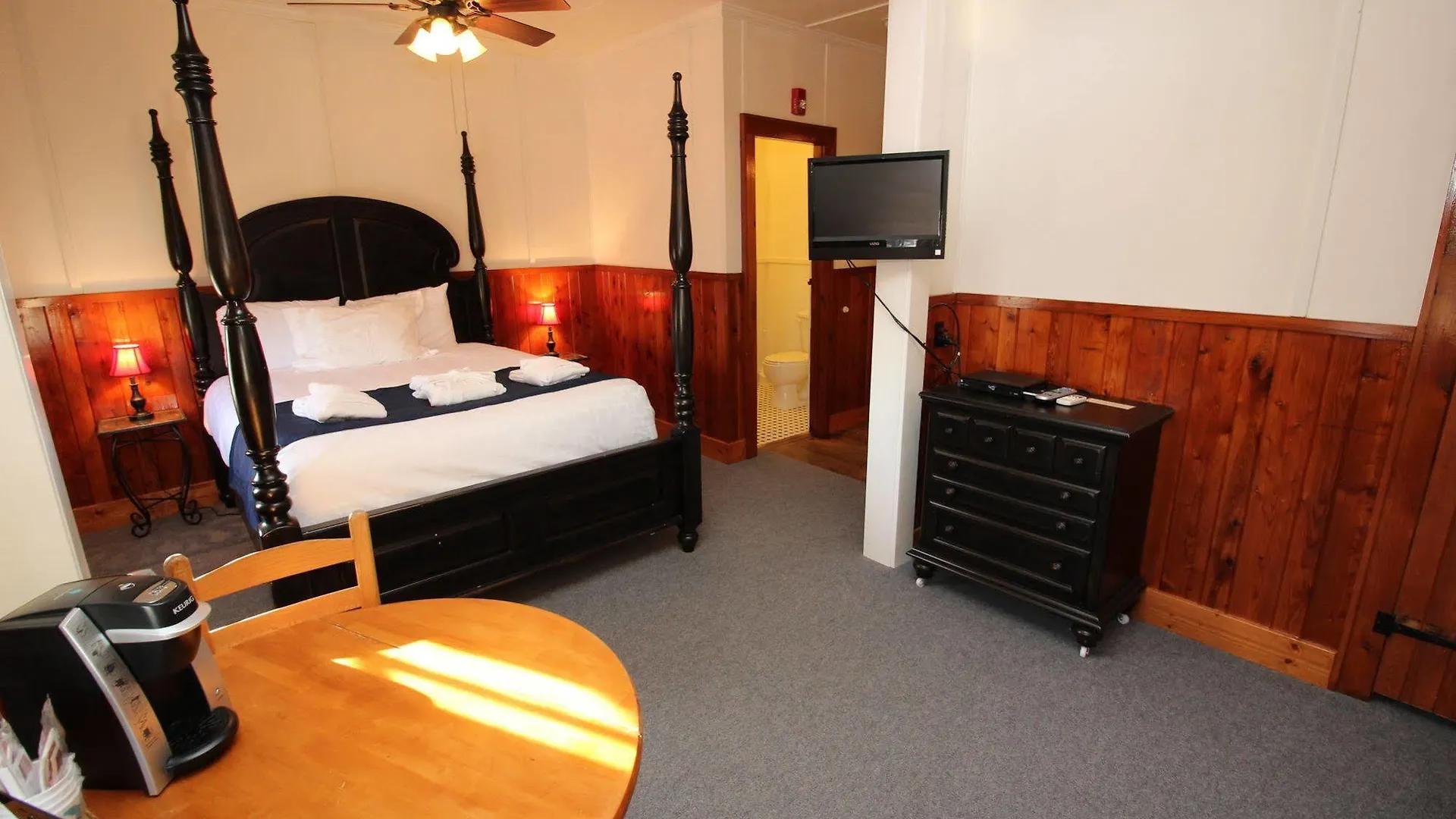 Inn Nags Head Beach Inn Nags Head